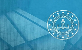 Milli Eğitim'den 'Araştırma Uygulamaları'na yeni modül