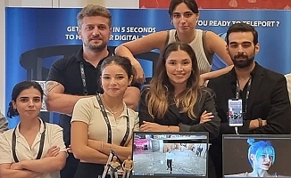 Sağlık turizminde yeni soluk