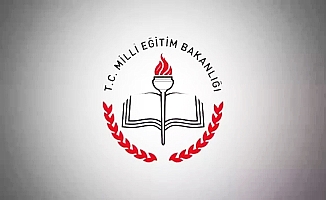 Sınıf tekrarına kalan öğrencilere af gelecek mi?