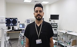 Sinsi Hastalık  ‘Hepatit ’in Bulaşma Sıklığı Gün Geçtikçe Atrıyor!