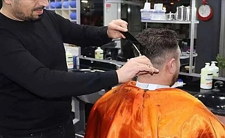 Ticaret Bakanlığı açıkladı