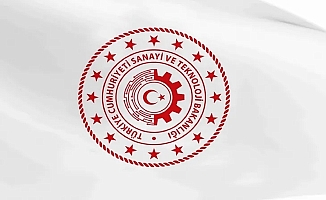 Yerli üretimde öncelikli ürünler listesine güncelleme