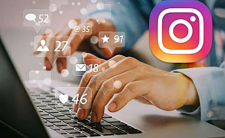 Instagram ne zaman açılacak?