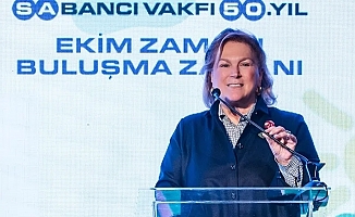 250’ye yakın hibe proje 4,6 milyon kişiyi etkiledi