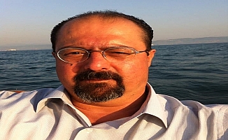 Aile Hekimi Doktor İsa Turgay Önal hayatını kaybetti