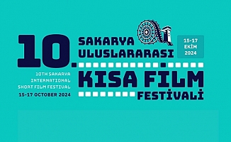 Festival Guruları Kısa Filmlerin ve Festivallerin Önemini Anlatacak