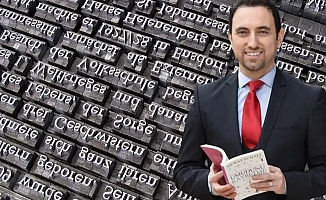 İşte okuma hızını yüzde 35 artıran yazı karakterleri