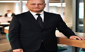 Netaş’ın yerli ve milli çözümlerine SAHA EXPO 2024’te büyük ilgi