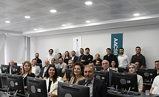 Sektör Destekli Yeni Bir Mikro Yeterlilik Programı