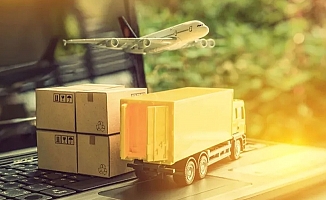 Ticaret'in yapay zekası 3 milyar liralık vergi kaybını önledi!