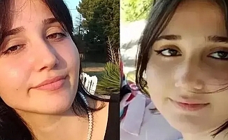 Uluslararası Kadın Dayanışma Derneği'nden kadın cinayetlerine sert tepki
