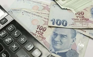 2024 yılı için yeniden değerleme oranı netleşti