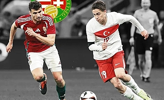 Bizim Çocuklar'ın rakibi belli oldu