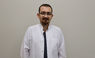 ÇOCUKLARDA BÖBREK TAŞI BELİRTİLERİNE DİKKAT!