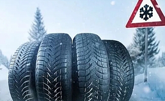 Denetimler sıkı olacak! 1 Aralık'ta başlıyor