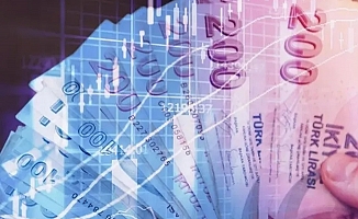 Dolaylı Ar-Ge'den en çok KOBİ'ler yararlandı