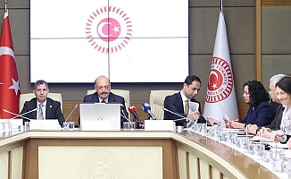 GSS prim borçlarına da düzenleme geliyor