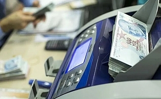 TL mevduat ve fonlarda stopaj oranları değişti