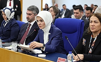 'UIusal Vefa' için 2,8 milyar TL kaynak sağlandı