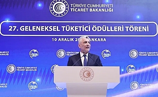 18 aylık denetimde 832 milyon TL'lik idari ceza tahsil edildi
