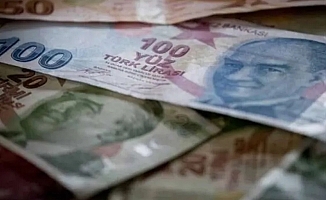Belediyelerin 157 milyar TL'lik prim borcu yapılandırmada