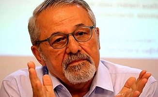 Çanakkale'deki deprem Marmara'yı az çok etkileyecek!