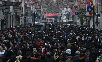 İstanbul Büyükşehir'in nakdi desteği bin 500 TL'ye çıkıyor