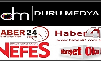Nefes Gazetesi Kimin?|İşte Yeni Nefes Gazetesi Hakkında Merak Edilenler?|Nefes Gazetesi Nerede kuruldu?