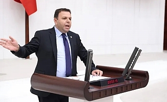 Kademeli emeklilik için teklif TBMM'de