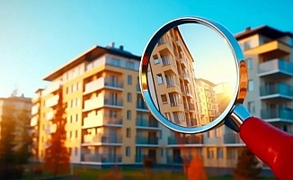 Kiralık evler için zorunluluk 1 Ocak'ta başlıyor