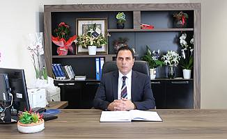 Seyit Ahmet Çakır'ın Acı Kaybı