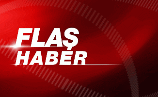 Son Dakika...Yeni Oda tv açılıyor mu? Oda tv kim tarafından açılıyor?