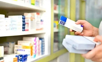 56 ilaç daha SGK'nın geri ödeme listesinde