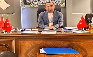 Abdullah Kahraman’dan Önemli Açıklama: İstanbul İl Başkanlığı Göreviyle Sahaya Dönüyor