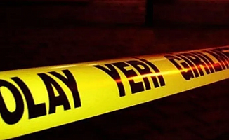 Antalya Kumluca'da trafik kazası: 1 ölü, 1 ağır yaralı