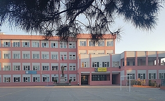 Darıca Deniz Yıldızları Ortaokulunu teknik ekip unuttu mu?