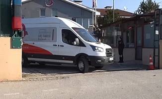 İçişleri 270 mobil nokta ile düzensiz göçlere 'Kalkan'