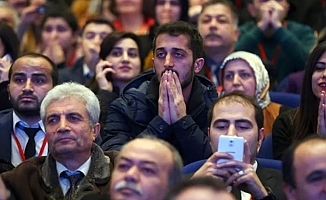 Öğretmen atamalarında KPSS dönemi sona erdi