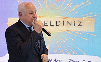 Beykoz Belediyesi'nde Başkan ve 20 şüpheli gözaltında!
