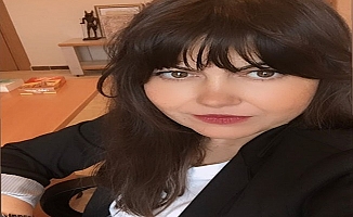 Dr. Öğretim Üyesi Kavak COST CA23141 ve CA23143 Aksiyonlarına Kabul Edildi