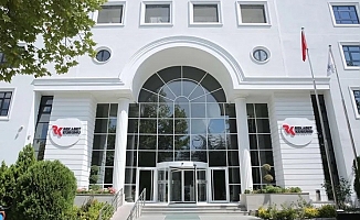 Rekabet'ten Frito Lay'e 1,4 milyar TL ceza