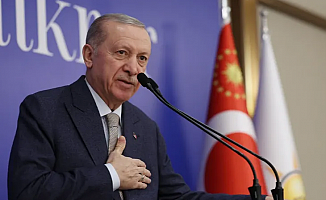 2026'da refah kaybını telafi edecek ciddi adımlar atılacak