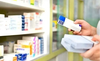 5'i kanser 16 ilaç daha geri ödeme listesinde