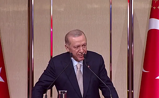 Bayram tatili 9 gün oldu