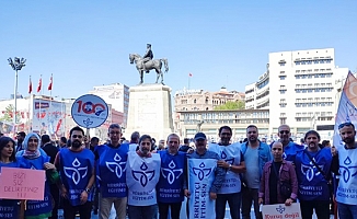 Hayırdır Başkan! Bu İddialar Doğru mu?