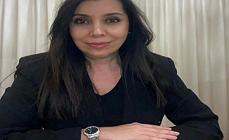 Prof. Dr. Özlem Balaban’ın TÜBİTAK 3005 Projesi Desteklenmeye Hak Kazandı