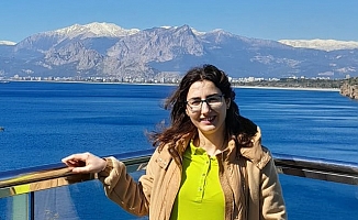 Sakarya Üniversitesi İnsan ve Toplum Bilimleri Fakültesinden COST-CA23137 Projesi