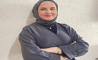 Sakarya Üniversitesinden Arş. Gör. Kevser Günay, COST Aksiyonuna Kabul Edildi