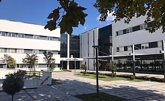SAÜ İlahiyat Fakültesi Uluslararası Başarısını Sürdürüyor