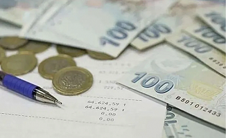 Yıllık Gelir Vergisi beyan ve ödeme süreleri uzadı
